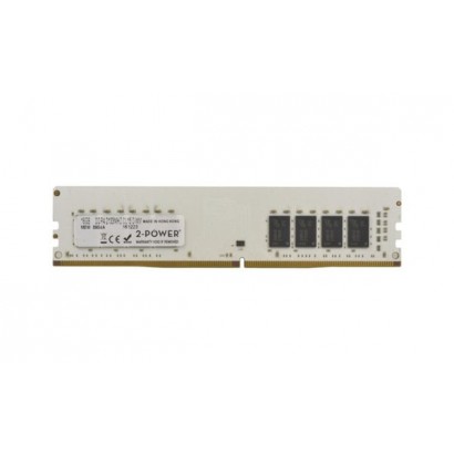2P-834933-001 2P-834933-001 16GB DDR4 2133MHZ CL15 DIMM