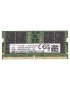 2P-83P91AA 2P-83P91AA 16GB DDR5 5600MHz CL40 SoDIMM