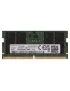 2P-83P92AA 2P-83P92AA 32GB DDR5 5600MHz CL40 SoDIMM