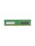 2P-840817-001 2P-840817-001 8GB DDR4 2133MHz CL15 DIMM