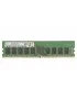 2P-840818-001 2P-840818-001 16GB DDR4 2400MHz ECC CL17 UDIMM