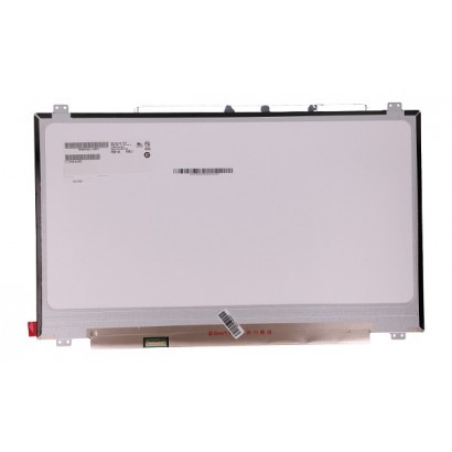2P-842648-LG1 17.3 1600x900...