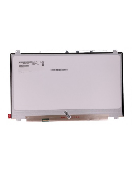 2P-842648-LG1 17.3 1600x900 HD+ LED Lucido