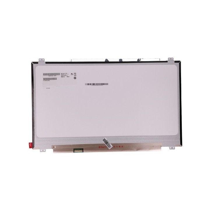 2P-842648-LG1 17.3 1600x900 HD+ LED Lucido