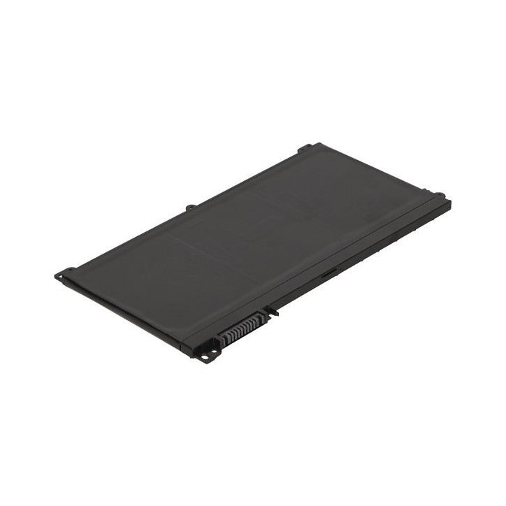 2P-843537-541 Batteria 11.55V 3400mAh HP ProBook x360 11 G1 EE Notebook PC