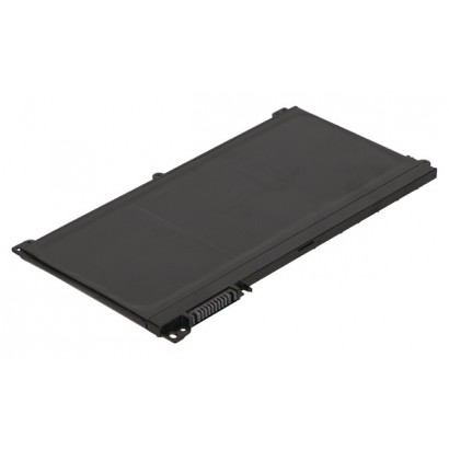 2P-844203-850 Batteria...
