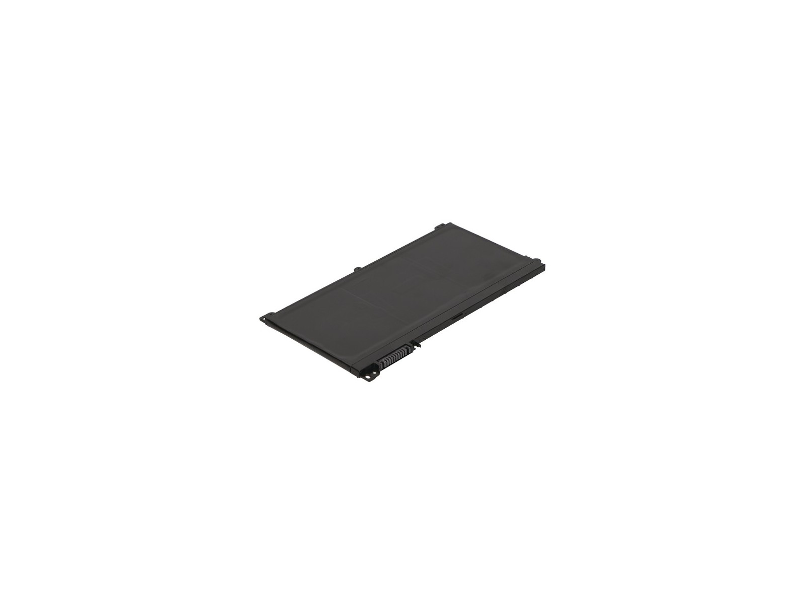 2P-844203-850 2P-844203-850 Batteria 11.55V 3400mAh HP ProBook x360 11 G1 EE Notebook PC 2P-844203-850 2P-844203-850 Batteria 11.55V 3400mAh HP ProBook x360 11 G1 EE Notebook PC