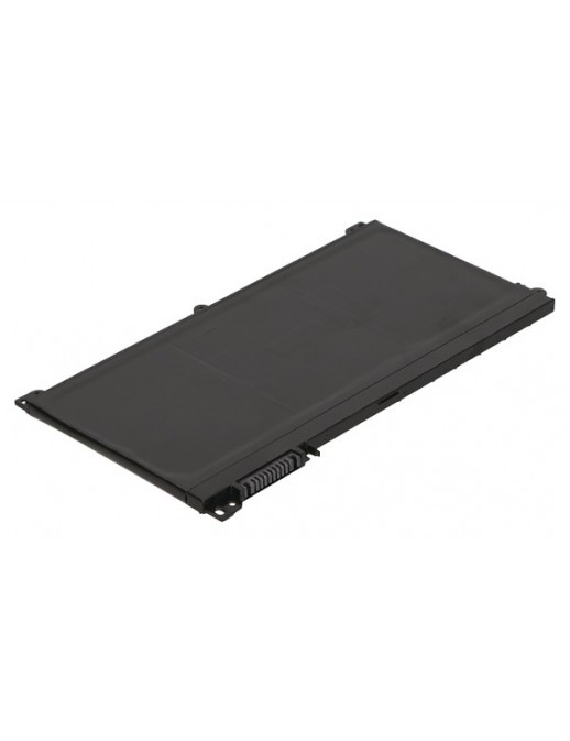 2P-844203-850 Batteria 11.55V 3400mAh HP ProBook x360 11 G1 EE Notebook PC