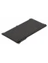 2P-844203-850 2P-844203-850 Batteria 11.55V 3400mAh HP ProBook x360 11 G1 EE Notebook PC