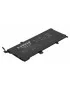 2P-844204-855 2P-844204-855 Batteria 15.4V 3610mAh HP Envy X360 15-aq001xx, 15-aq100xx