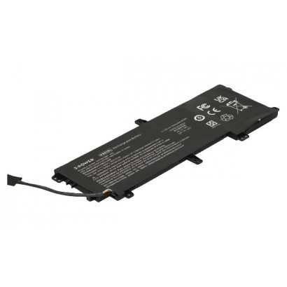 2P-849047-541 2P-849047-541 Batteria 11.55V 3500mAh HP Envy 15-AS000NC