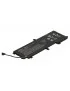 2P-849313-850 2P-849313-850 Batteria 11.55V 3500mAh HP Envy 15-AS000NC
