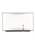 2P-84V7R 2P-84V7R Display 15,6 WUXGA 1920x1080 Full HD IPS Lucido