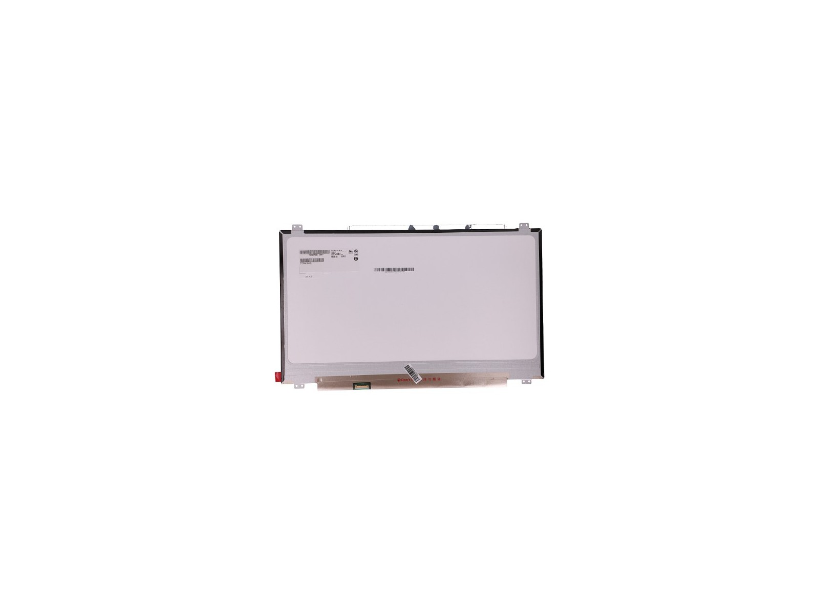 2P-851051-002 2P-851051-002 17.3 1600x900 HD+ LED Lucido 2P-851051-002 2P-851051-002 17.3 1600x900 HD+ LED Lucido