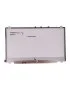 2P-851051-002 2P-851051-002 17.3 1600x900 HD+ LED Lucido