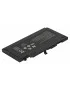 2P-852527-242 2P-852527-242 Batteria 11.4V 8300mAh HP ZBook 17 G4 Mobile Workstation