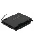 2P-852801-2C1 2P-852801-2C1 Batteria 11.55V 8200mAh HP PF06XL