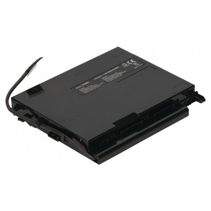 2P-853294-855 2P-853294-855 Batteria 11.55V 8200mAh HP PF06XL