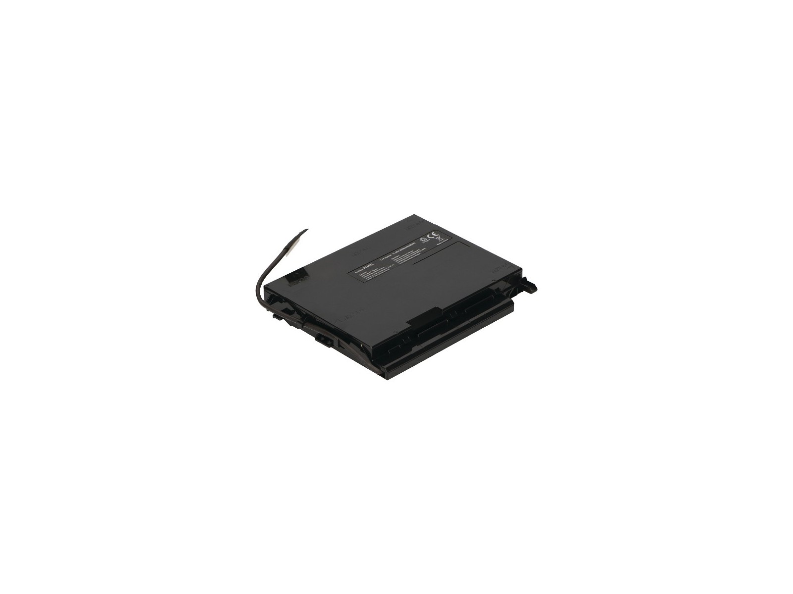 2P-853294-855 2P-853294-855 Batteria 11.55V 8200mAh HP PF06XL 2P-853294-855 2P-853294-855 Batteria 11.55V 8200mAh HP PF06XL