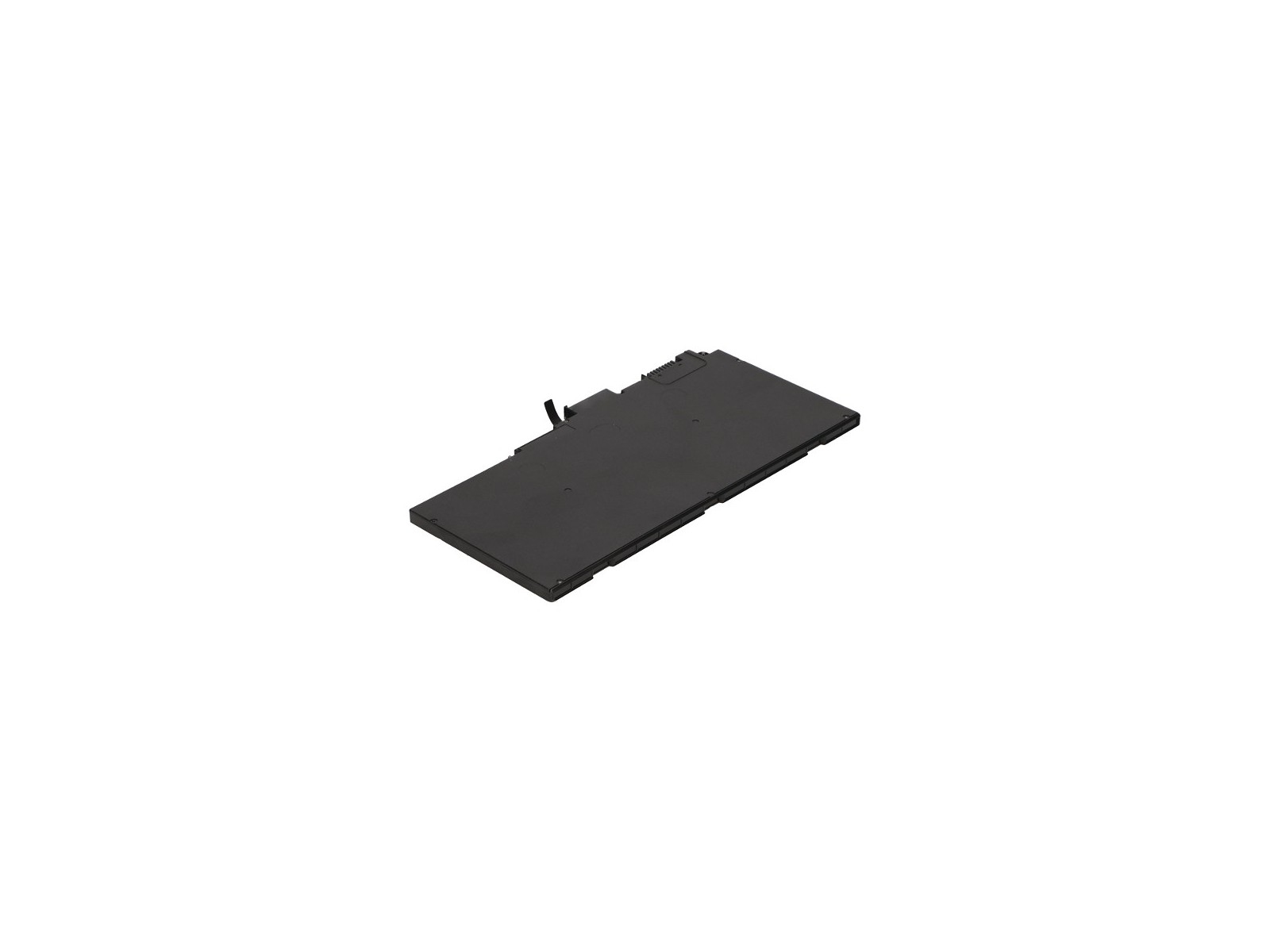 2P-854047-2C1 2P-854047-2C1 Batteria 11.1V 4000mAh HP EliteBook 840 G4 2P-854047-2C1 2P-854047-2C1 Batteria 11.1V 4000mAh HP EliteBook 840 G4