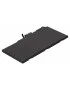 2P-854047-2C1 2P-854047-2C1 Batteria 11.1V 4000mAh HP EliteBook 840 G4