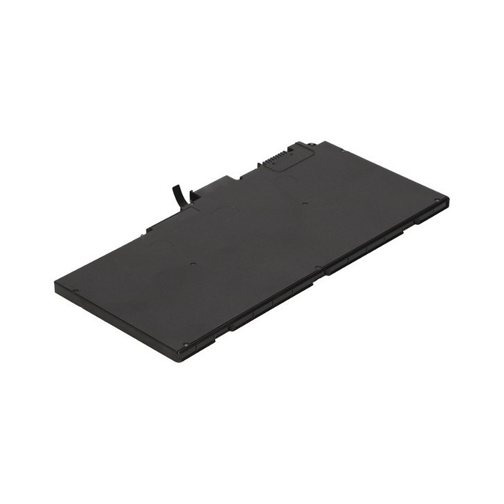 2P-854047-421 Batteria 11.1V 4000mAh HP EliteBook 840 G4