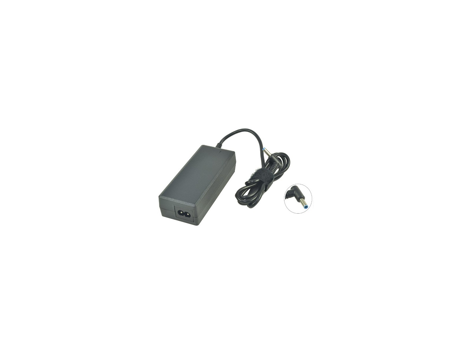 2P-854055-004 2P-854055-004 Alimentatore AC 19.5V 3.33A 65W HP Envy 15-J 2P-854055-004 2P-854055-004 Alimentatore AC 19.5V 3.33A 65W HP Envy 15-J