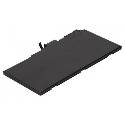 2P-854108-850 2P-854108-850 Batteria 11.1V 4000mAh HP EliteBook 840 G4