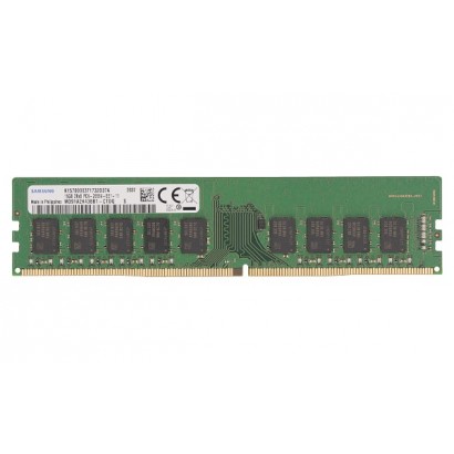 2P-879507-B21 2P-879507-B21 16GB DDR4 2666MHz ECC CL19 UDIMM