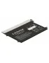 2P-889517-855 2P-889517-855 Batteria 7.7V 4221mAh HP X2 210 G2
