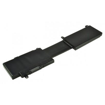 2P-8JVDG Batteria 11.1V...