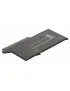 2P-8JYHH 2P-8JYHH Batteria 11.4V 3685mAh Dell Latitude 13 5300, 7300