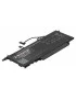 2P-8W3YY 2P-8W3YY Batteria 7.4V 4200mAh Dell Latitude 7400 20in-1