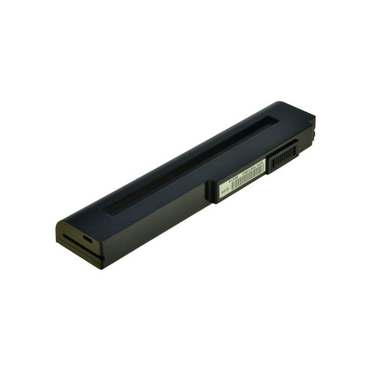 2P-90-NED1B2100Y Batteria 11.1V 4400mAh 49Wh Replacement Adatto per Asus A32-M50