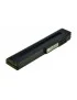 2P-90-NED1B2100Y 2P-90-NED1B2100Y Batteria 11.1V 4400mAh 49Wh Replacement Adatto per Asus A32-M50