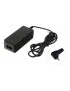 2P-90-XB02OAPW00020Q 2P-90-XB02OAPW00020Q Alimentatore AC 19V 2.1A 40W Asus EEE PC 1005HA