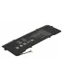 2P-902401-2C1 2P-902401-2C1 Batteria 11.55V 6840mAh HP Spectre x360 15-BL002xx