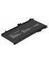 2P-905277-855 2P-905277-855 Batteria 15.4V 4110mAh HP Omen 15-AX200