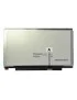 2P-90N37 2P-90N37 13,3 1366x768 WXGA HD Opaco