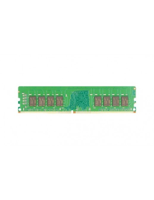 2P-913159-001 16GB DDR4 2400MHz CL17 DIMM