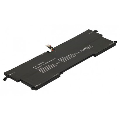 2P-915191-855 2P-915191-855 Batteria 7.7V 6470mAh HP EliteBook X360 1020-G2