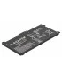 2P-916366-541 2P-916366-541 Batteria 11.55V 3400mAh HP Pavilion X360 Convertibile 14-BAxxxXX