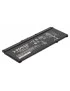 2P-917724-855 2P-917724-855 Batteria 15.4V 3500mAh HP Omen 15-CE000NG