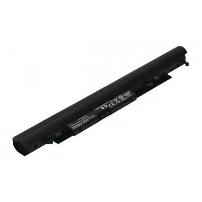 2P-919682-241 Batteria 14.8V 2200mAh HP 250 G6