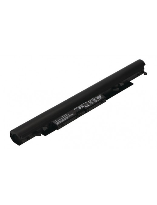 2P-919682-241 Batteria 14.8V 2200mAh HP 250 G6