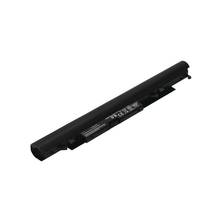 2P-919682-241 Batteria 14.8V 2200mAh HP 250 G6