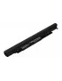 2P-919682-241 2P-919682-241 Batteria 14.8V 2200mAh HP 250 G6