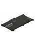 2P-920046-121 2P-920046-121 Batteria 11.55V 3400mAh HP PAVILION 15T-CC000