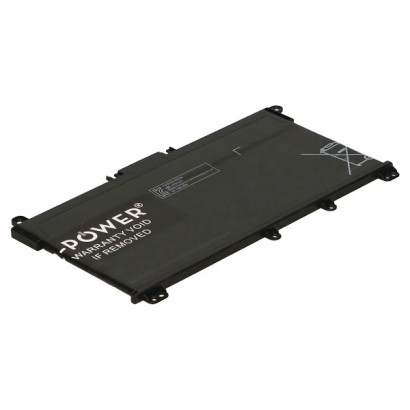 2P-920046-421 Batteria...