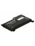 2P-922753-421 2P-922753-421 Batteria 14.8V 5200mAh (16 Pin) HP OMEN 17-AN000 (16 Pin Connector)